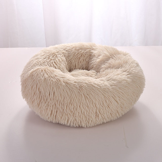 Pet Sleeping Bed